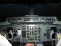 thumbs/011_cockpit.jpg